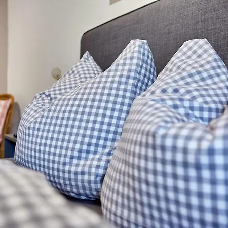 Ferienwohnung Graseck Garmisch-Partenkirchen Exterior foto