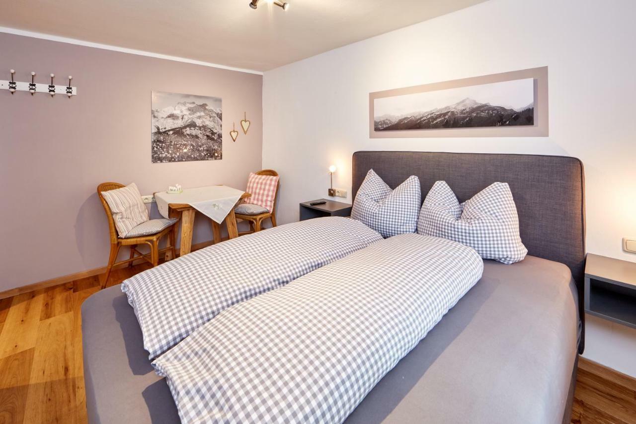 Graseck Apartamento