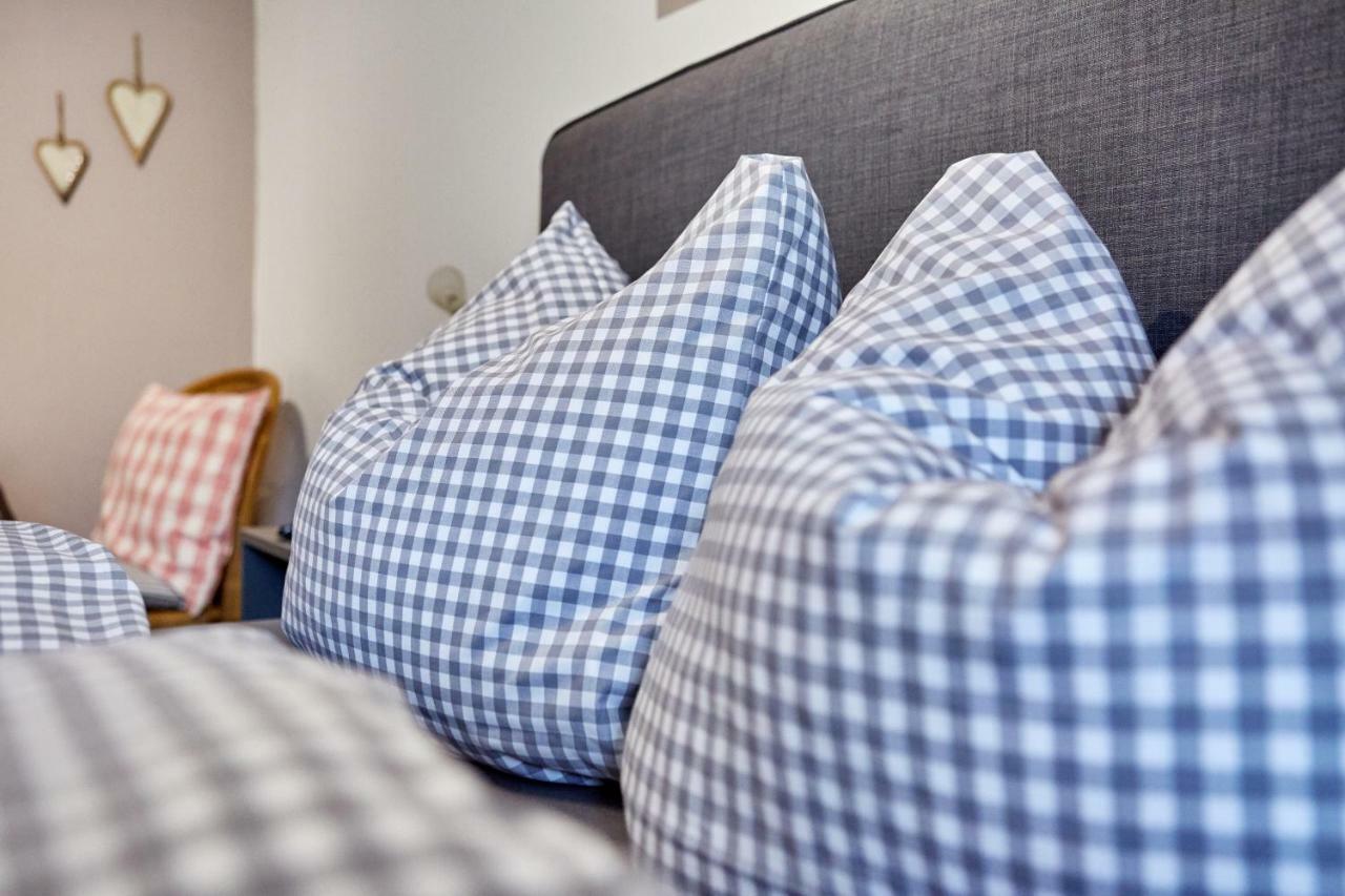 Graseck Apartamento
